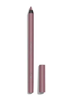 ⭐PICK 3/$15 About-Face Matte Fix Lip Liner Midnight Seduction